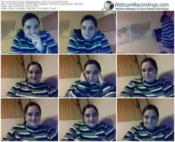 myfreecams-egyptbeauty-webcam-show-01_02_2016-10_02_46