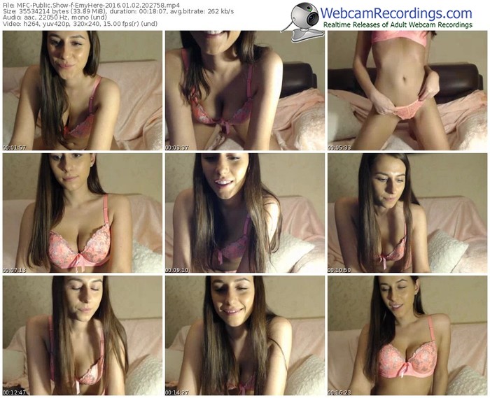 myfreecams-emyhere-webcam-show-01_02_2016-20_27_58