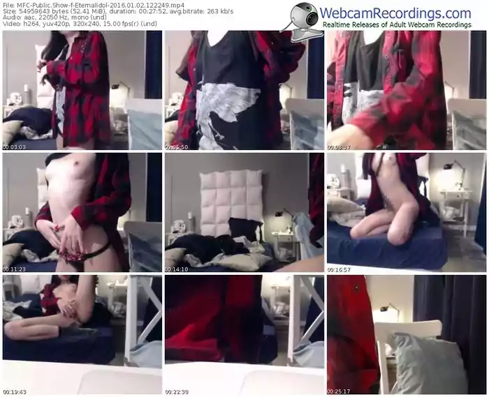 myfreecams-eternalidol-webcam-show-01_02_2016-12_22_49
