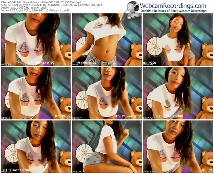 myfreecams-franciefain-webcam-show-01_02_2016-19_57_54