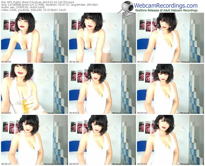 myfreecams-giullyax-webcam-show-01_02_2016-14_17_50