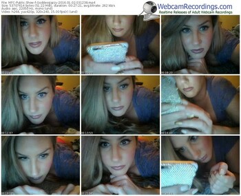 myfreecams-goddessjazzy-webcam-show-01_02_2016-03_12_38
