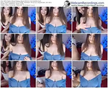 myfreecams-hana_rose-webcam-show-01_02_2016-21_22_59