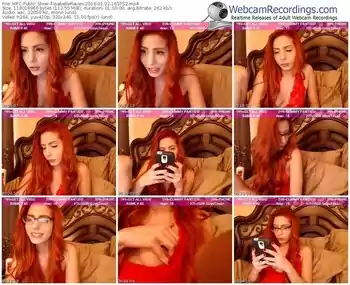 myfreecams-isabelleraven-webcam-show-01_02_2016-16_57_52