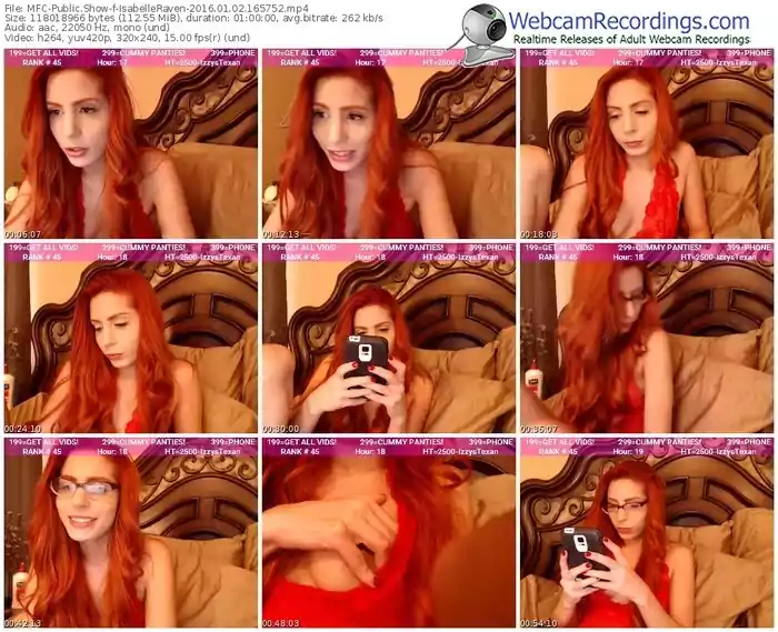 myfreecams-isabelleraven-webcam-show-01_02_2016-16_57_52