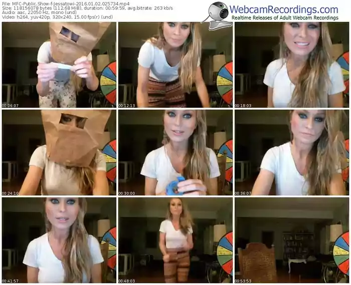 myfreecams-jessatowi-webcam-show-01_02_2016-02_57_34