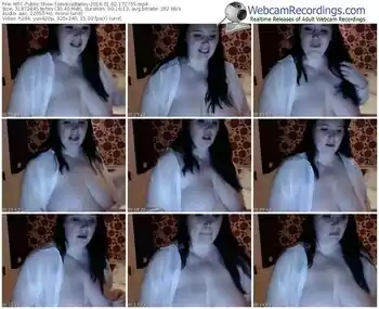 myfreecams-jessicabailey-webcam-show-01_02_2016-17_27_55