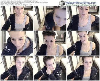 myfreecams-justangelic-webcam-show-01_02_2016-17_32_54