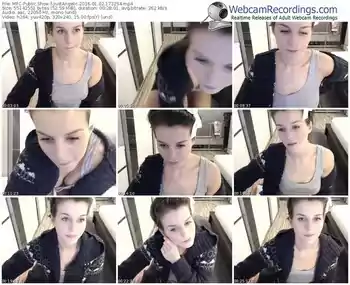 myfreecams-justangelic-webcam-show-01_02_2016-17_32_54