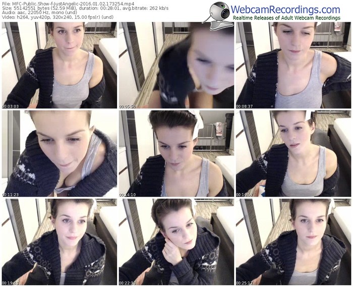 myfreecams-justangelic-webcam-show-01_02_2016-17_32_54