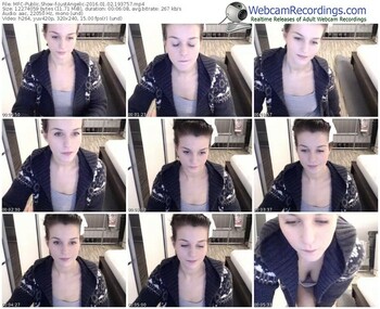 myfreecams-justangelic-webcam-show-01_02_2016-19_37_57
