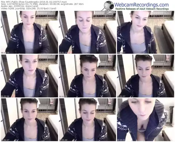 myfreecams-justangelic-webcam-show-01_02_2016-19_37_57