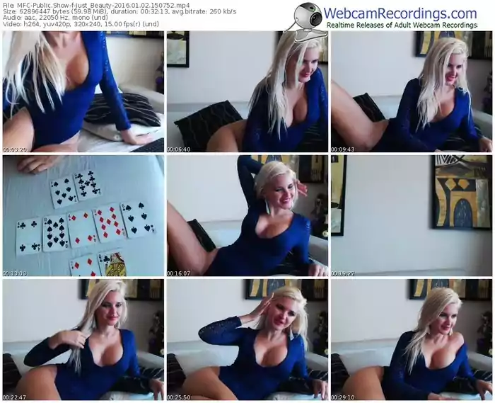 myfreecams-just_beauty-webcam-show-01_02_2016-15_07_52
