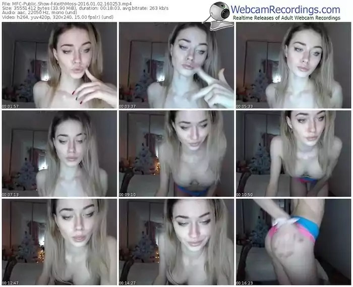 myfreecams-keithmoss-webcam-show-01_02_2016-16_02_53