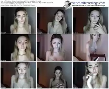 myfreecams-keithmoss-webcam-show-01_02_2016-16_57_54