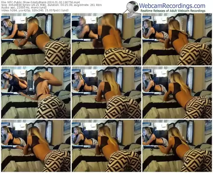 myfreecams-kellyblank-webcam-show-01_02_2016-19_07_56
