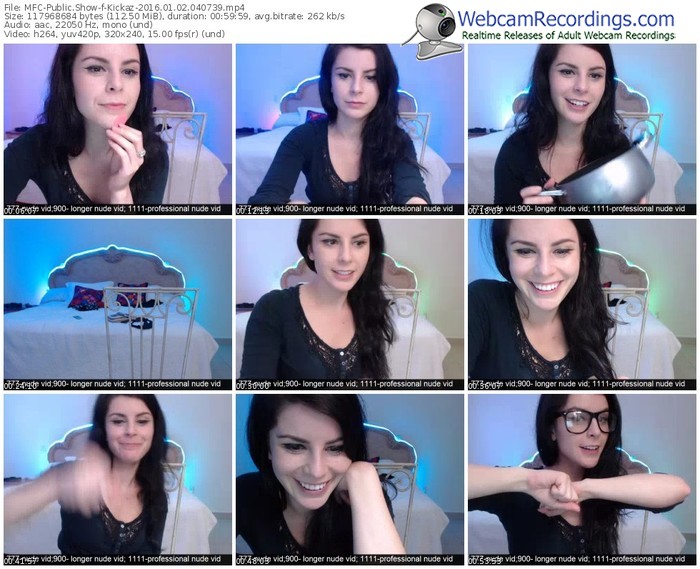 myfreecams-kickaz-webcam-show-01_02_2016-04_07_39
