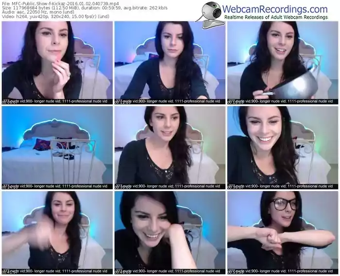 myfreecams-kickaz-webcam-show-01_02_2016-04_07_39