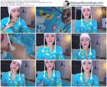 myfreecams-kimtylor_-webcam-show-01_02_2016-02_02_36