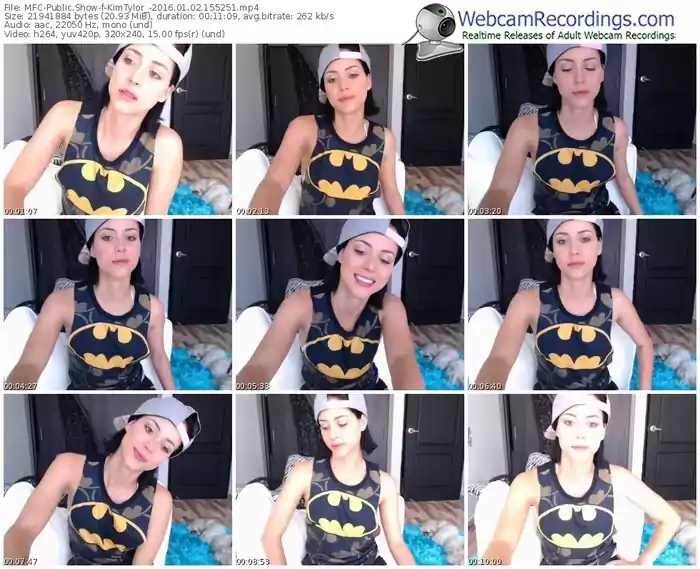myfreecams-kimtylor_-webcam-show-01_02_2016-15_52_51