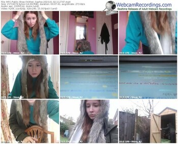 myfreecams-kitten_sophie-webcam-show-01_02_2016-11_27_47