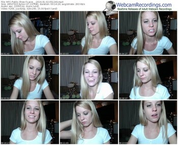 myfreecams-lacie__-webcam-show-01_02_2016-05_12_40