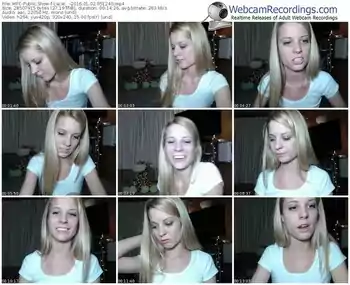 myfreecams-lacie__-webcam-show-01_02_2016-05_12_40