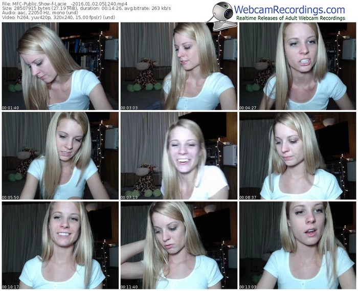 myfreecams-lacie__-webcam-show-01_02_2016-05_12_40