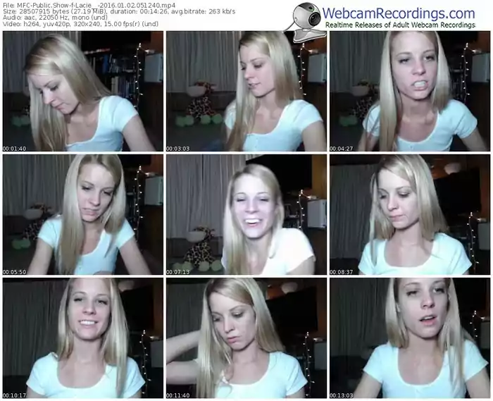 myfreecams-lacie__-webcam-show-01_02_2016-05_12_40