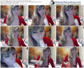 myfreecams-lady_diva-webcam-show-01_02_2016-17_02_54