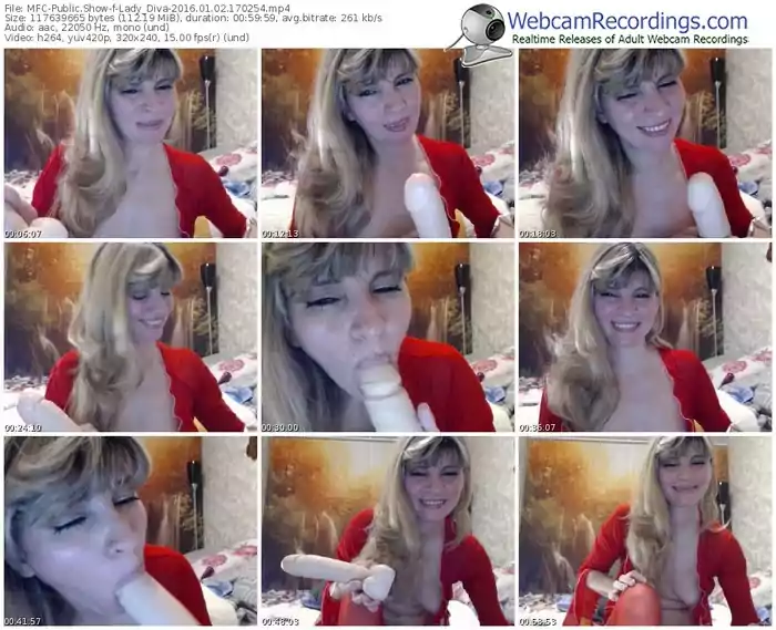 myfreecams-lady_diva-webcam-show-01_02_2016-17_02_54