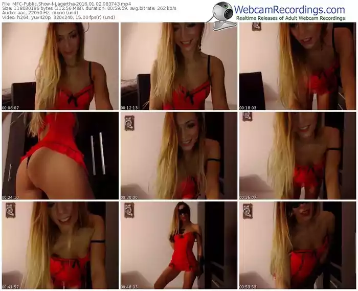 myfreecams-lagertha-webcam-show-01_02_2016-08_37_43