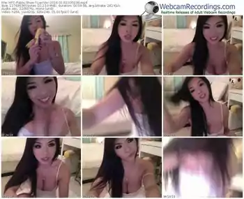 myfreecams-lexivixi-webcam-show-01_02_2016-03_52_38