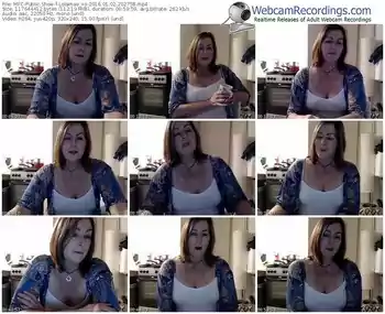 myfreecams-lolamae_xo-webcam-show-01_02_2016-20_27_58