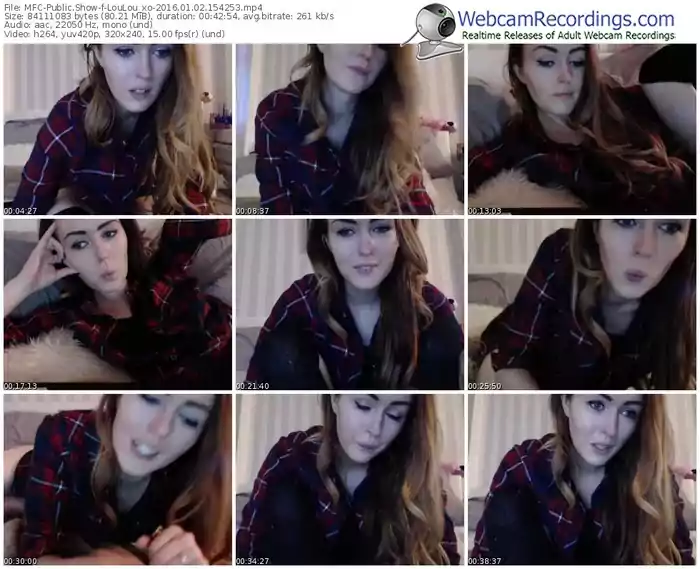 myfreecams-loulou_xo-webcam-show-01_02_2016-15_42_53