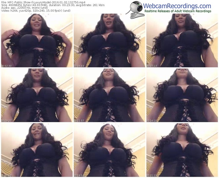 myfreecams-luxurymodel-webcam-show-01_02_2016-13_27_50