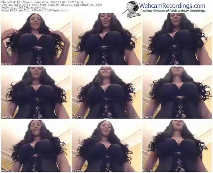 myfreecams-luxurymodel-webcam-show-01_02_2016-13_27_50