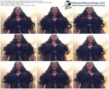 myfreecams-luxurymodel-webcam-show-01_02_2016-15_32_52