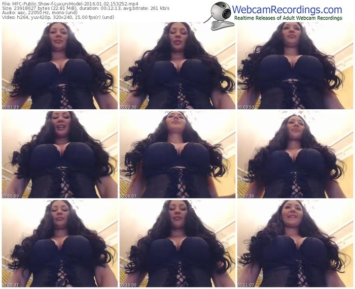 myfreecams-luxurymodel-webcam-show-01_02_2016-15_32_52