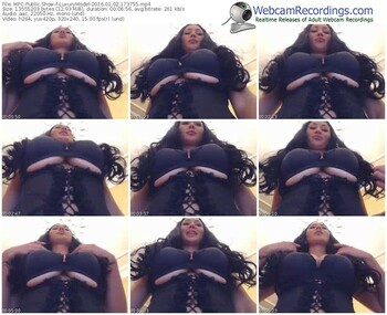 myfreecams-luxurymodel-webcam-show-01_02_2016-17_37_55