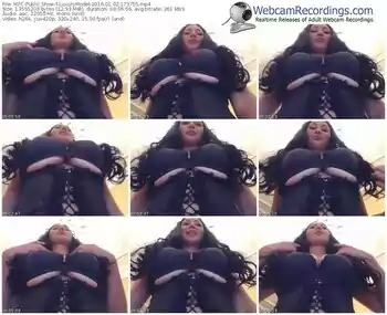 myfreecams-luxurymodel-webcam-show-01_02_2016-17_37_55