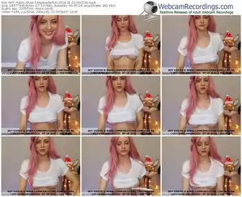 myfreecams-malanatwitch-webcam-show-01_02_2016-05_02_40