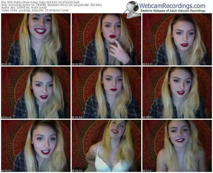 myfreecams-may_baby-webcam-show-01_02_2016-07_32_43