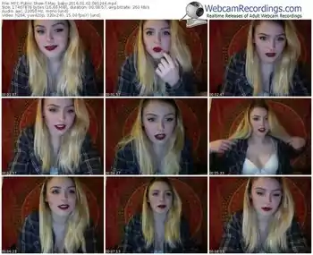 myfreecams-may_baby-webcam-show-01_02_2016-08_52_44