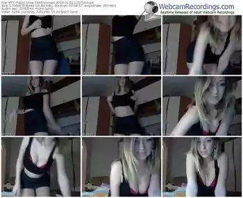 myfreecams-millionroses-webcam-show-01_02_2016-12_57_50