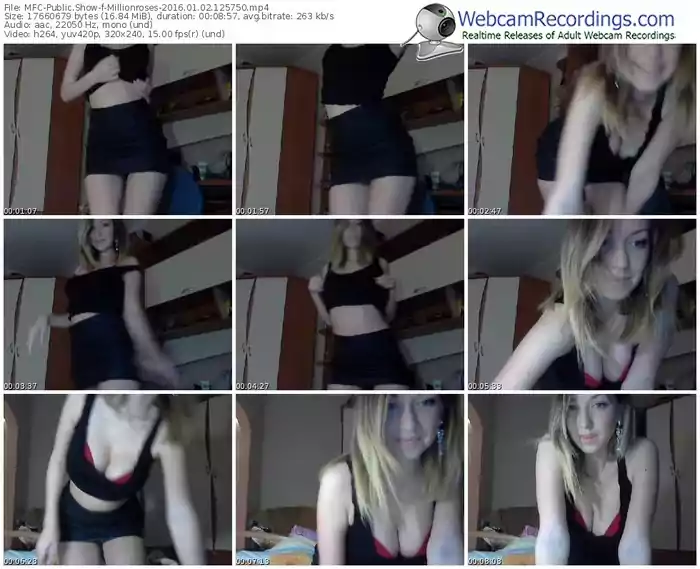 myfreecams-millionroses-webcam-show-01_02_2016-12_57_50