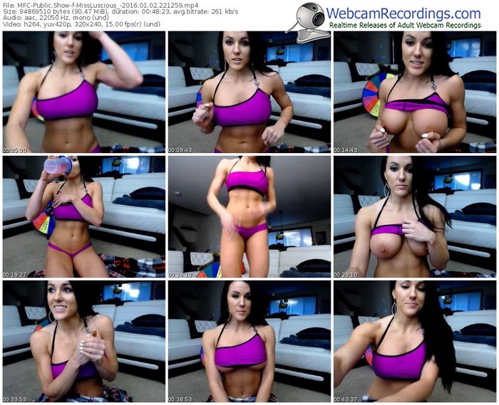 myfreecams-missluscious_-webcam-show-01_02_2016-22_12_59