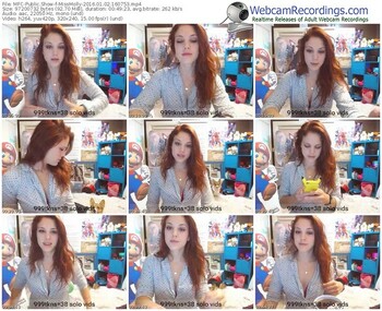myfreecams-missmolly-webcam-show-01_02_2016-16_07_53