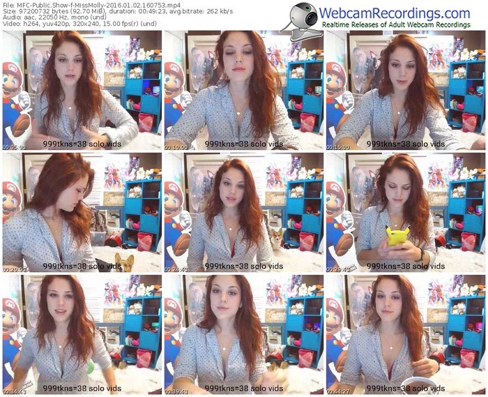 myfreecams-missmolly-webcam-show-01_02_2016-16_07_53