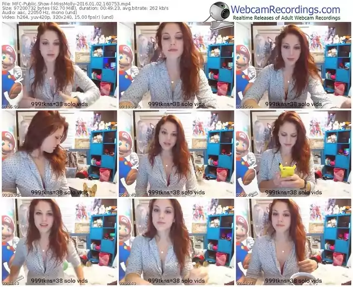 myfreecams-missmolly-webcam-show-01_02_2016-16_07_53